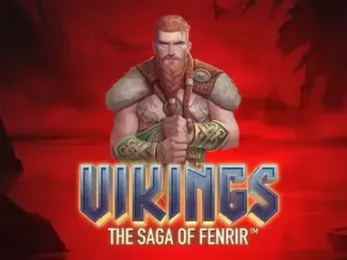 Spinorhino Casino screenshot