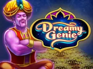 Spinorhino Casino screenshot