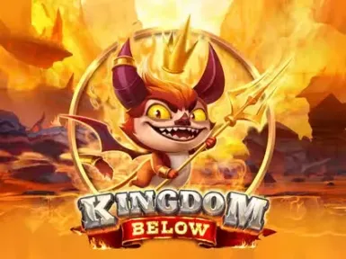 Spinorhino Casino screenshot