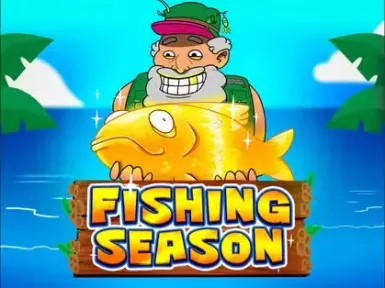 Spinorhino Casino screenshot